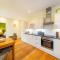 Lochelour Mill Cottage