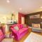 Lochelour Mill Cottage