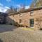 Lochelour Mill Cottage