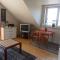 Ferienwohnung Diepold