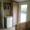 Seaview Contessa 6 Berth Central Heated FREE WIFI - Ingoldmells