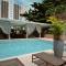 Castros Park Hotel