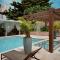 Castros Park Hotel