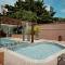 Castros Park Hotel