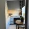 Comfy Center Apartment - Jelgava