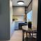Comfy Center Apartment - Jelgava