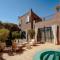 Residence Dar Lamia Marrakech