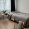 Comfy Center Apartment - Jelgava
