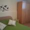 Apartment Ecio