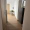 Comfy Center Apartment - Jelgava