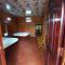 Ngoc Phuong Homestay