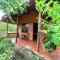 Ngoc Phuong Homestay