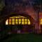 Relais San Damian