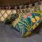 Self Contained Yurt - Botany - 廷特恩
