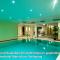 Villa Auszeit Hotel Garni