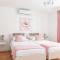 Apartman Rita with pool - 卡什泰拉