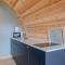 Wyke Lodges - Pod 2 - 吉斯伯勒
