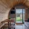 Wyke Lodges - Pod 2 - 吉斯伯勒