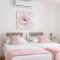 Apartman Rita with pool - 卡什泰拉