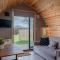 Wyke Lodges - Pod 2 - 吉斯伯勒