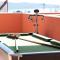 Apartman Rita with pool - 卡什泰拉