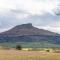 Wyke Lodges - Pod 2 - 吉斯伯勒