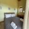 Stara Stone House Tranquil Garden & Dazzling View - Exochori