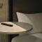 Heeton Concept Hotel - Kensington London