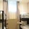 Heeton Concept Hotel - Kensington London