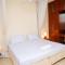 Bamburi Beach Homes 103B - Mombasa