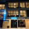 Hotel HVD Inn Cabecera - 布卡拉曼加