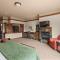 Lodge at Whitefish Lake - Whitefish