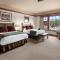 Lodge at Whitefish Lake - Whitefish