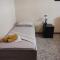 Room&Board 2 Bedrooms up to 7 beds 1 Bathroom - Voghera