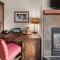 Lodge at Whitefish Lake - Whitefish