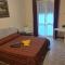 Room&Board 2 Bedrooms up to 7 beds 1 Bathroom - Voghera
