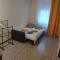 Room&Board 2 Bedrooms up to 7 beds 1 Bathroom - Voghera