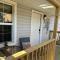 E3 Centrally located in Carytown fully fenced - 里士满