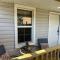E3 Centrally located in Carytown fully fenced - 里士满