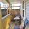 E3 Centrally located in Carytown fully fenced - 里士满