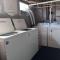 E3 Centrally located in Carytown fully fenced - 里士满