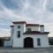Spacious Villa with Exceptional Views in Malaga - 卡萨拉博内拉