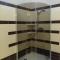 Raina Lux Apartment