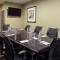 Hampton Inn & Suites Hobbs