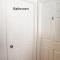 Nice Private Room Close to Red Rock & Las Vegas Strip - لاس فيغاس