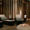 DoubleTree by Hilton Hotel & Conference Centre Warsaw