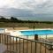 Vacances face à la mer! - Guidel