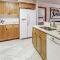 Torian Plum Creekside 415
