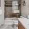 Torian Plum Creekside 415