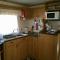 Sealands Canberra 6 Berth Central Heated Access to the beach - 英戈尔德梅尔斯